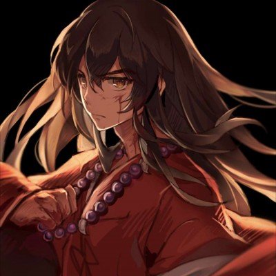 王濛唱《我爱你中国》 格局上来了
