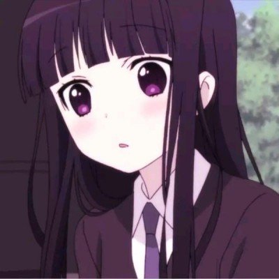 以色列被曝正等待美国开绿灯